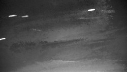 Ski Branná - horní kamera