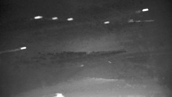 Ski Branná - horní kamera