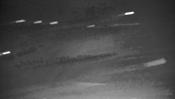 Ski Branná - horní kamera