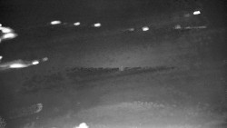 Ski Branná - horní kamera