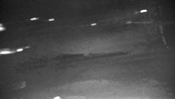 Ski Branná - horní kamera