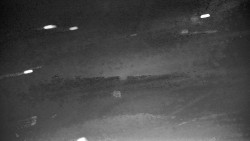 Ski Branná - horní kamera