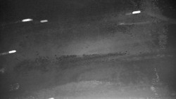 Ski Branná - horní kamera