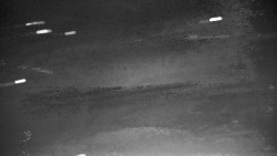 Ski Branná - horní kamera