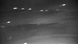 Ski Branná - horní kamera