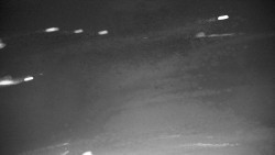 Ski Branná - horní kamera