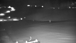 Ski Branná - horní kamera