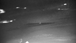 Ski Branná - horní kamera