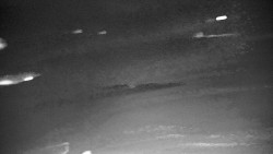 Ski Branná - horní kamera