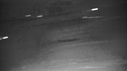 Ski Branná - horní kamera