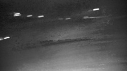 Ski Branná - horní kamera