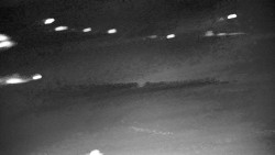 Ski Branná - horní kamera