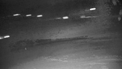 Ski Branná - horní kamera