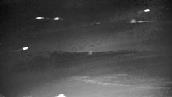 Ski Branná - horní kamera