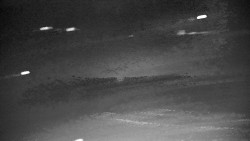 Ski Branná - horní kamera