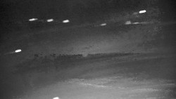 Ski Branná - horní kamera