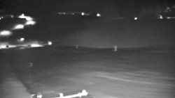 Ski Branná - horní kamera