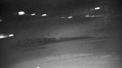 Ski Branná - horní kamera