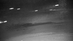 Ski Branná - horní kamera