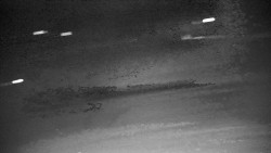 Ski Branná - horní kamera