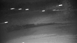 Ski Branná - horní kamera