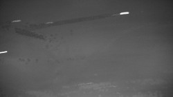 Ski Branná - horní kamera