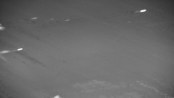 Ski Branná - horní kamera