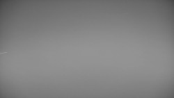 Ski Branná - horní kamera