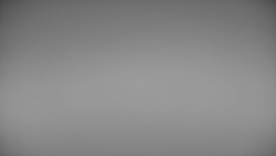 Ski Branná - horní kamera