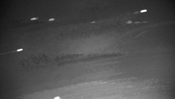 Ski Branná - horní kamera