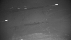 Ski Branná - horní kamera