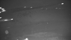 Ski Branná - horní kamera