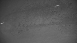 Ski Branná - horní kamera