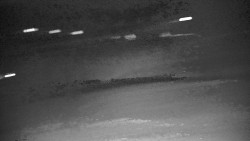 Ski Branná - horní kamera