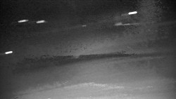 Ski Branná - horní kamera