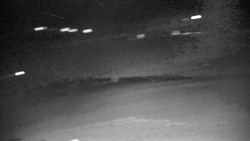 Ski Branná - horní kamera