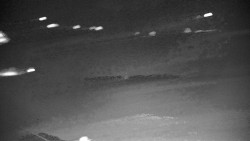 Ski Branná - horní kamera