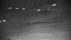 Ski Branná - horní kamera