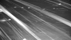 Ski Branná - horní kamera