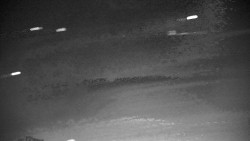 Ski Branná - horní kamera