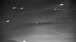 Ski Branná - horní kamera