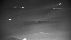 Ski Branná - horní kamera