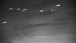 Ski Branná - horní kamera