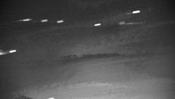 Ski Branná - horní kamera