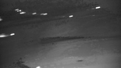 Ski Branná - horní kamera