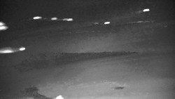 Ski Branná - horní kamera