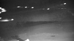 Ski Branná - horní kamera