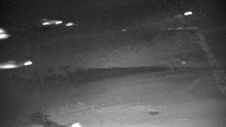 Ski Branná - horní kamera