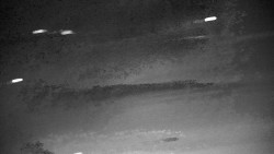 Ski Branná - horní kamera