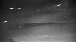 Ski Branná - horní kamera